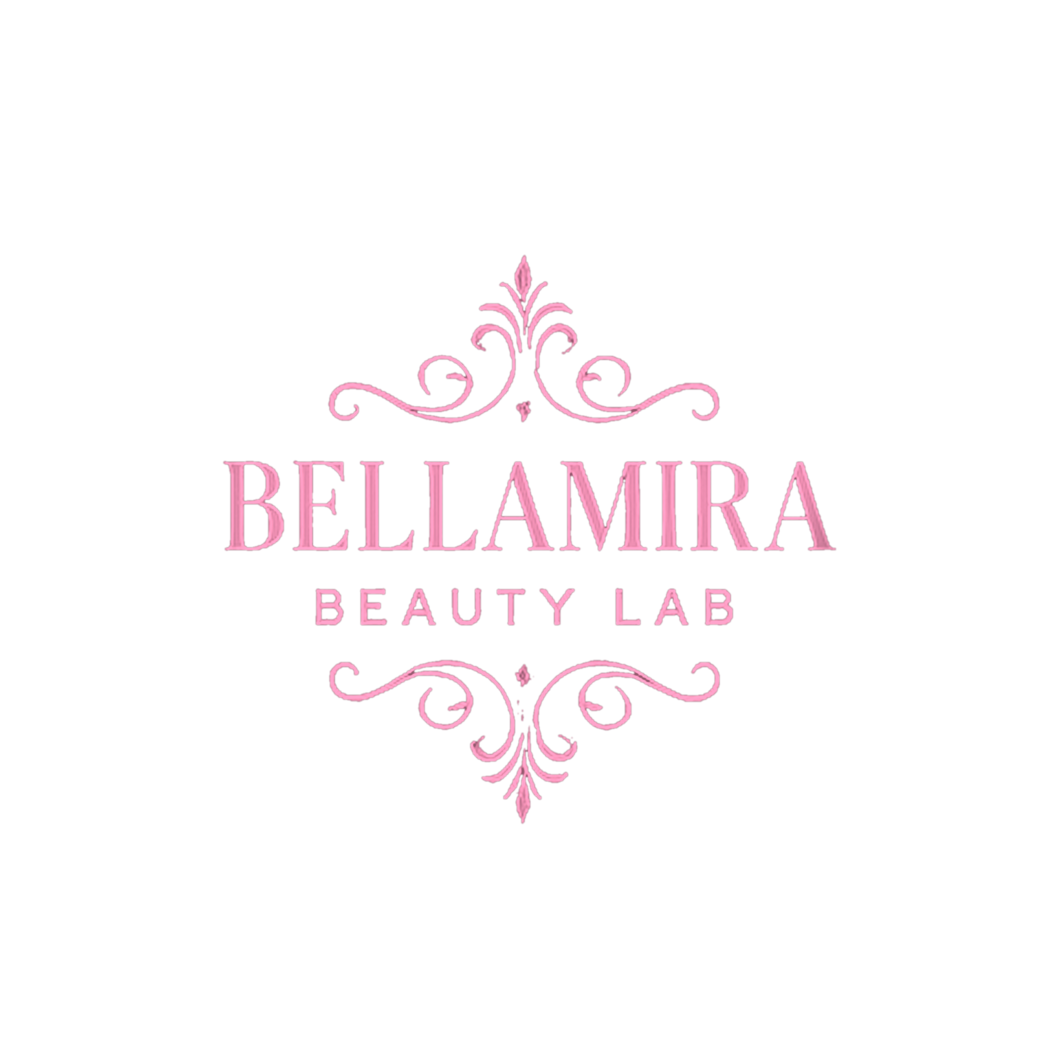 Bellamira Beauty Lab